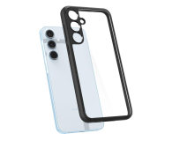 SPIGEN Ultra Hybrid do Samsung Galaxy A55 5G Matte Black - 1231525 - zdjęcie 5